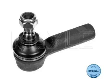 36-16 020 0077 MEYLE Наконечник поперечной рулевой тяги 36-16 020 0077 MEYLE Наконечник поперечной рулевой тяги