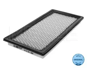 44-12 321 0004 MEYLE Воздушный фильтр 44-12 321 0004 MEYLE Воздушный фильтр