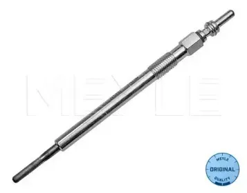 44-14 860 0001 MEYLE Свеча накаливания 44-14 860 0001 MEYLE Свеча накаливания