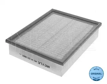 45-14 321 0001 MEYLE Воздушный фильтр 45-14 321 0001 MEYLE Воздушный фильтр