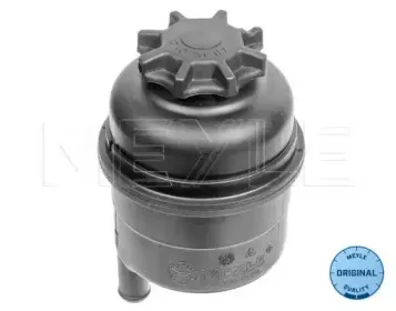 314 632 0000 MEYLE Компенсационный бак, гидравлического масла услителя руля 314 632 0000 MEYLE Компенсационный бак, гидравлического масла услителя руля