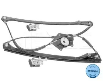 100 837 0025 MEYLE Подъемное устройство для окон 100 837 0025 MEYLE Подъемное устройство для окон