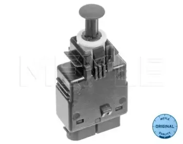 314 800 9019 MEYLE Выключатель фонаря сигнала торможения 314 800 9019 MEYLE Выключатель фонаря сигнала торможения