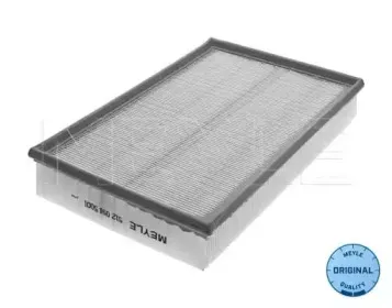 512 091 5001 MEYLE Воздушный фильтр 512 091 5001 MEYLE Воздушный фильтр