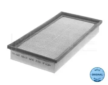 512 308 2730 MEYLE Воздушный фильтр 512 308 2730 MEYLE Воздушный фильтр