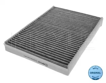 512 320 0006 MEYLE Фильтр, воздух во внутренном пространстве 512 320 0006 MEYLE Фильтр, воздух во внутренном пространстве