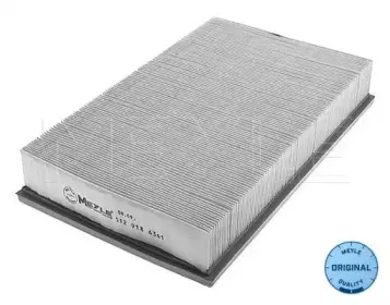 512 918 6361 MEYLE Воздушный фильтр 512 918 6361 MEYLE Воздушный фильтр