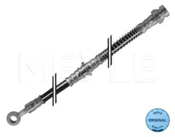 514 308 0006 MEYLE Тормозной шланг 514 308 0006 MEYLE Тормозной шланг