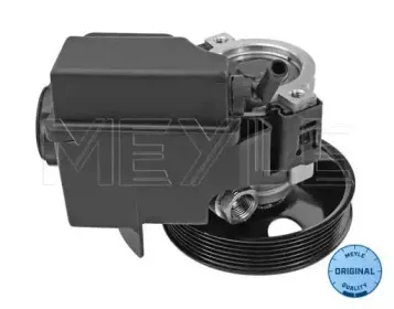 514 631 0011 MEYLE Гидравлический насос, рулевое управление 514 631 0011 MEYLE Гидравлический насос, рулевое управление