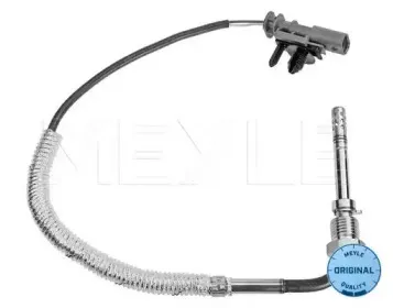 514 800 0028 MEYLE Датчик, температура выхлопных газов 514 800 0028 MEYLE Датчик, температура выхлопных газов