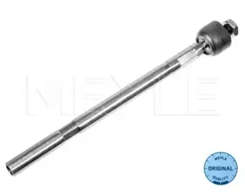 11-16 031 0001 MEYLE Осевой шарнир, рулевая тяга 11-16 031 0001 MEYLE Осевой шарнир, рулевая тяга