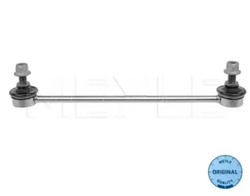 516 060 0009 MEYLE Тяга / стойка, стабилизатор 516 060 0009 MEYLE Тяга / стойка, стабилизатор