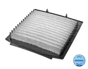 53-12 319 0001 MEYLE Фильтр, воздух во внутренном пространстве 53-12 319 0001 MEYLE Фильтр, воздух во внутренном пространстве