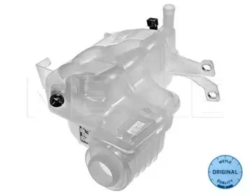 53-14 223 0001 MEYLE Компенсационный бак, охлаждающая жидкость 53-14 223 0001 MEYLE Компенсационный бак, охлаждающая жидкость