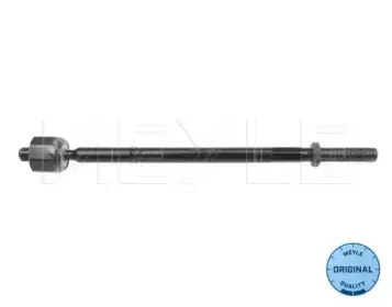 53-16 031 0003 MEYLE Осевой шарнир, рулевая тяга 53-16 031 0003 MEYLE Осевой шарнир, рулевая тяга