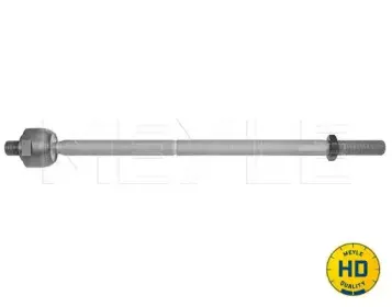 53160310006HD MEYLE Осевой шарнир, рулевая тяга 53160310006HD MEYLE Осевой шарнир, рулевая тяга