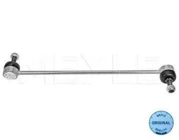 53-16 060 0023 MEYLE Тяга / стойка, стабилизатор 53-16 060 0023 MEYLE Тяга / стойка, стабилизатор