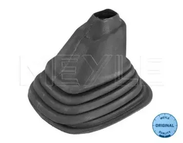 534 026 0003 MEYLE Обшивка рычага переключения 534 026 0003 MEYLE Обшивка рычага переключения