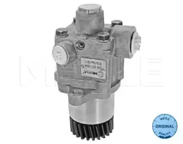 534 631 0004 MEYLE Гидравлический насос, рулевое управление 534 631 0004 MEYLE Гидравлический насос, рулевое управление