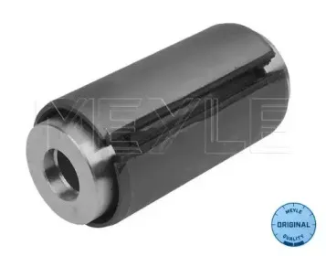 534 741 0001 MEYLE Подвеска, листовая рессора 534 741 0001 MEYLE Подвеска, листовая рессора