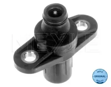 014 899 0000 MEYLE Датчик, положение распределительного вала 014 899 0000 MEYLE Датчик, положение распределительного вала