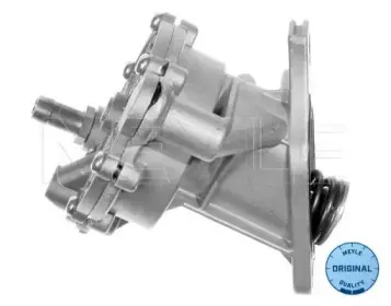 100 014 0001 MEYLE Вакуумный насос, тормозная система 100 014 0001 MEYLE Вакуумный насос, тормозная система