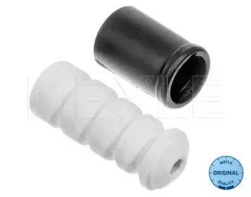 1000510001S MEYLE Буфер, амортизация 1000510001S MEYLE Буфер, амортизация