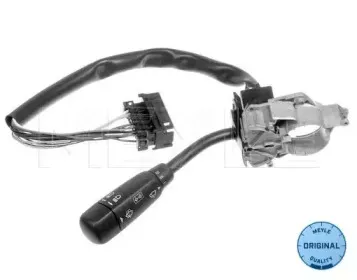 014 800 9056 MEYLE Выключатель на рулевой колонке 014 800 9056 MEYLE Выключатель на рулевой колонке