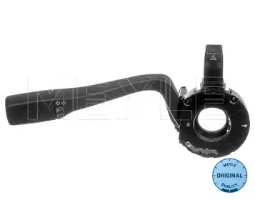 100 953 0019 MEYLE Выключатель на рулевой колонке 100 953 0019 MEYLE Выключатель на рулевой колонке