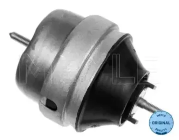 100 199 0040 MEYLE Подвеска, двигатель 100 199 0040 MEYLE Подвеска, двигатель