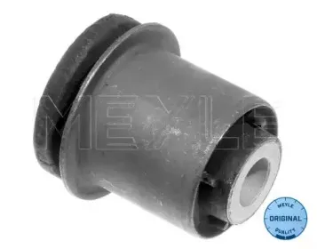 100 505 0020 MEYLE Втулка, рычаг колесной подвески 100 505 0020 MEYLE Втулка, рычаг колесной подвески