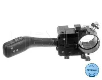 100 953 0020 MEYLE Выключатель на рулевой колонке 100 953 0020 MEYLE Выключатель на рулевой колонке