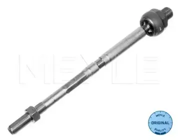 616 031 0014 MEYLE Осевой шарнир, рулевая тяга 616 031 0014 MEYLE Осевой шарнир, рулевая тяга