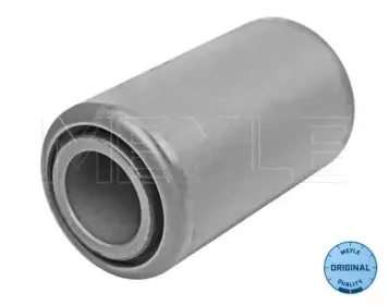 55-34 742 0001 MEYLE Втулка, листовая рессора 55-34 742 0001 MEYLE Втулка, листовая рессора