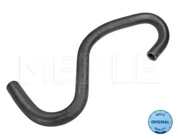 559 202 0000 MEYLE Гидравлический шланг, рулевое управление 559 202 0000 MEYLE Гидравлический шланг, рулевое управление