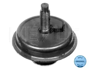 11-14 030 0002 MEYLE Отбойник, подвеска двигателя 11-14 030 0002 MEYLE Отбойник, подвеска двигателя