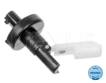 014 899 0004 MEYLE Датчик уровня, запас воды для очистки 014 899 0004 MEYLE Датчик уровня, запас воды для очистки