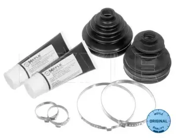 514 495 0001 MEYLE Комплект пылника, приводной вал 514 495 0001 MEYLE Комплект пылника, приводной вал