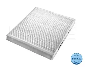 612 319 0002 MEYLE Фильтр, воздух во внутренном пространстве 612 319 0002 MEYLE Фильтр, воздух во внутренном пространстве