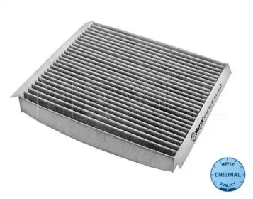 612 320 0012 MEYLE Фильтр, воздух во внутренном пространстве 612 320 0012 MEYLE Фильтр, воздух во внутренном пространстве