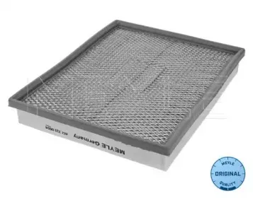 612 321 0004 MEYLE Воздушный фильтр 612 321 0004 MEYLE Воздушный фильтр