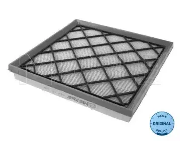 612 321 0006 MEYLE Воздушный фильтр 612 321 0006 MEYLE Воздушный фильтр