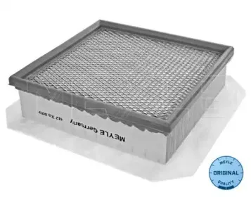 612 321 0019 MEYLE Воздушный фильтр 612 321 0019 MEYLE Воздушный фильтр
