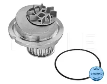 613 600 0001 MEYLE Водяной насос 613 600 0001 MEYLE Водяной насос