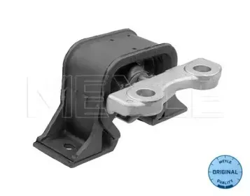 614 030 0009 MEYLE Подвеска, двигатель 614 030 0009 MEYLE Подвеска, двигатель