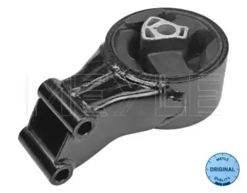 614 030 0032 MEYLE Подвеска, двигатель 614 030 0032 MEYLE Подвеска, двигатель