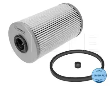 614 323 0003 MEYLE Топливный фильтр 614 323 0003 MEYLE Топливный фильтр