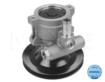 614 631 0011 MEYLE Гидравлический насос, рулевое управление 614 631 0011 MEYLE Гидравлический насос, рулевое управление