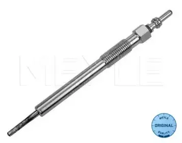 614 860 0013 MEYLE Свеча накаливания 614 860 0013 MEYLE Свеча накаливания