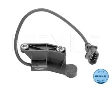 614 899 0009 MEYLE Датчик, положение распределительного вала 614 899 0009 MEYLE Датчик, положение распределительного вала